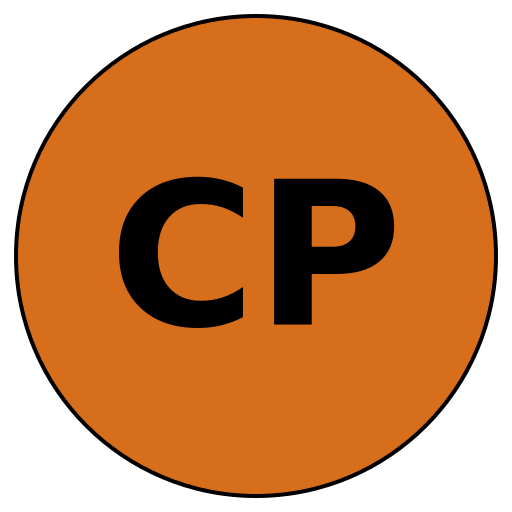 CraftPro
